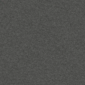 Corrugated Surface. Seamless Tileable Texture. Stock Illustration