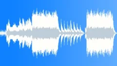The Corrupt Cops Stock Music