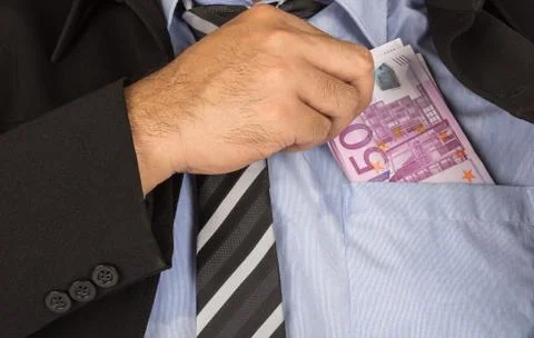 Corrupt Stock Photos