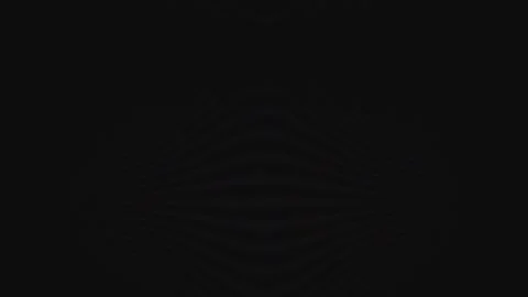 Corrupted signal glitch Horizontal 5s noise overlay transition 4K Stock Footage 330081328