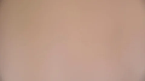 Corruption and bribery Video stock 75134024