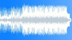 Corruption Stock Music