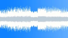 CorruptionStock Music