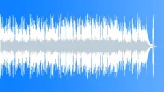 CorruptionStock Music