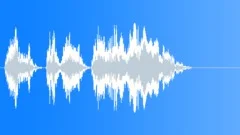 Corsair Sound - Hoyahoyo (Pirate, Fun, Character)Sound Effect