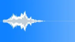 Corsair Sound - Yo (Pirate, Fun, Character)Sound Effect