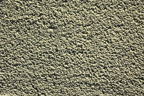 Corse Texture Wall Background Stock Photos