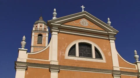 Corsica Stockbeeldmateriaal 29654246