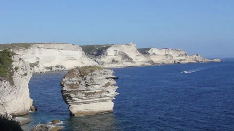 Corsica Vídeos de archivo 36268011