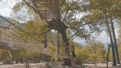 Corsica Stock Footage 88903692