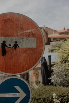 Corsica Stock Photos