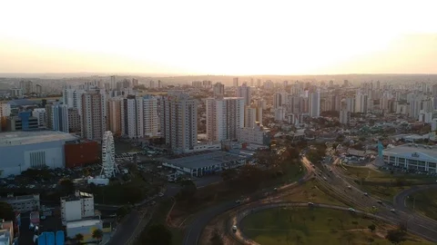 CORTES Stock Footage 97999722