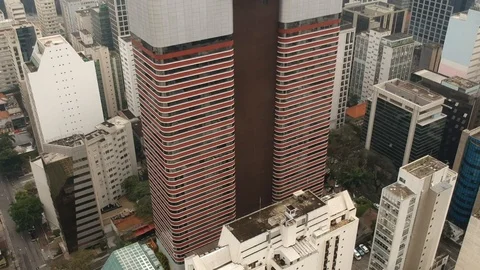 CORTES Stock Footage 97999759