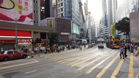 Corvid 19 Video stock 127012494