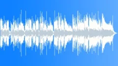Cosamia (Cue 2 - 30 Seconds) Stock Music