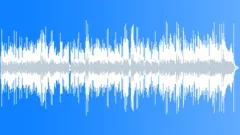 Cosamia (Cue 3 - 60 Seconds) Stock Music