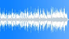 Cosamia (Cue 4 - 60 Seconds) Stock Music