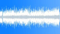 Cosamia (Full Mix) Stock Music