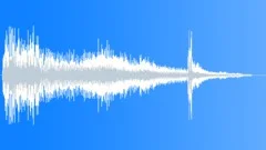 Cosamia (Stinger) Stock Music