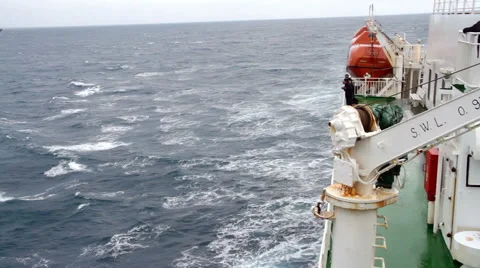 COSCO Star.HD Stock Footage 48677441