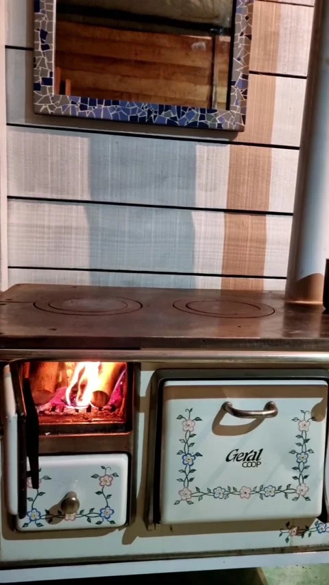 Cosiness Stock Footage 237907251