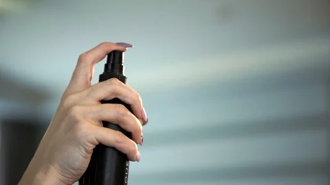 Cosmetic Stock Footage 88378960