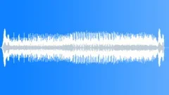 Cosmetic Love Stock Music