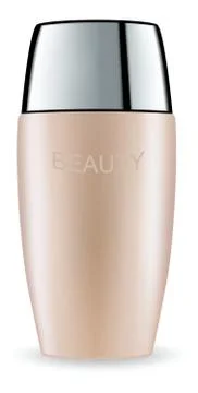 Cosmetic packaging plastic tube. Vector. Stock Illustration