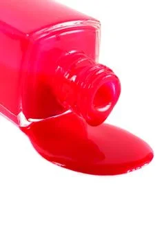 Cosmetic Stock Photos