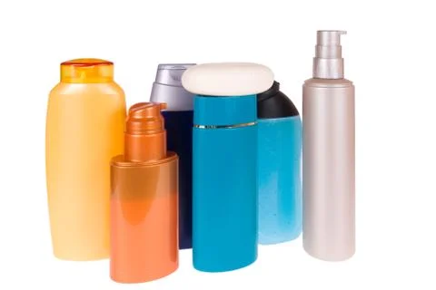 Cosmetic Stock Photos