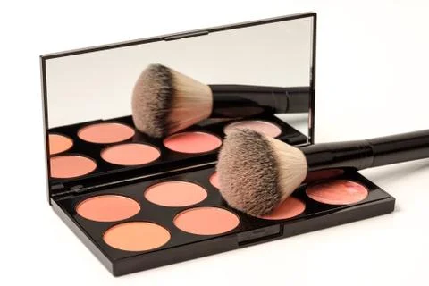 Cosmetic Stock Photos