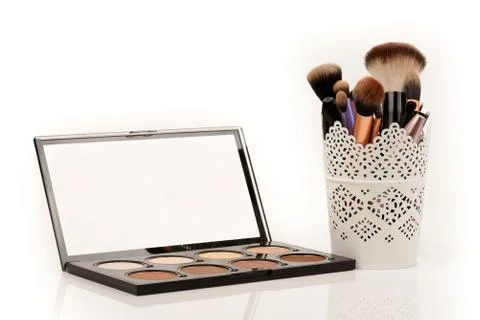 Cosmetic Stock Photos