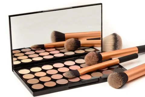 Cosmetic Stock Photos