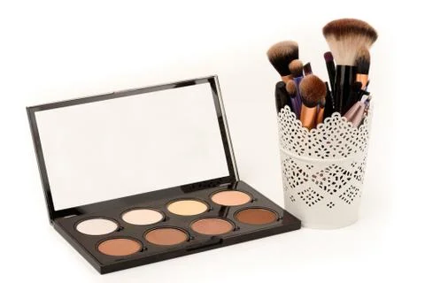 Cosmetic Stock Photos