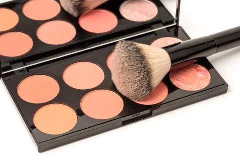 Cosmetic Stock Photos