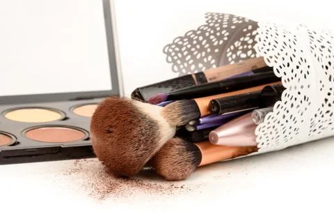Cosmetic Stock Photos