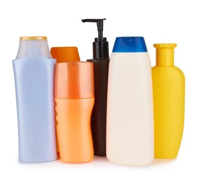 Cosmetic Stock Photos