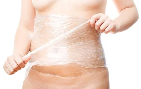 Cosmetic wrap Photos