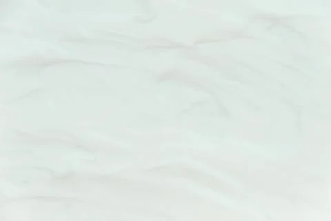 Cosmetics. Cream white background texture. Stock Photos