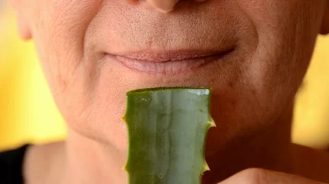 Cosmetics, Stock Footage 7133391