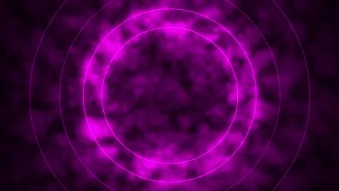 Cosmetics golden serum liquid bubbles abstract background Cosmetic moisturizer Stock Footage 282589612