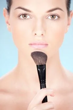 Cosmetics Stock Photos