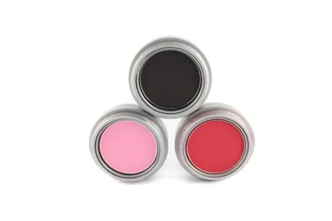 Cosmetics Stock Photos