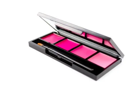 Cosmetics Stock Photos