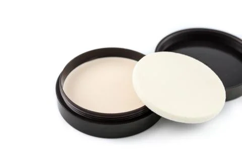 Cosmetics Stock Photos