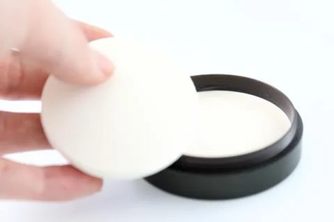 Cosmetics Stock Photos