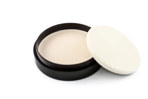 Cosmetics Stock Photos