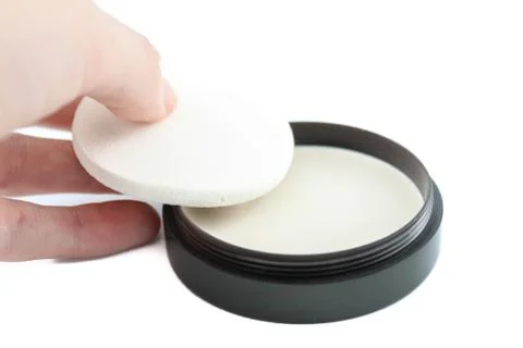 Cosmetics Stock Photos