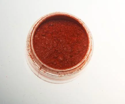 Cosmetics Stock Photos