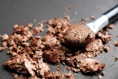 Cosmetics Stock Photos